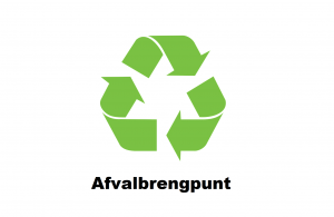 Afvalbrengpunt